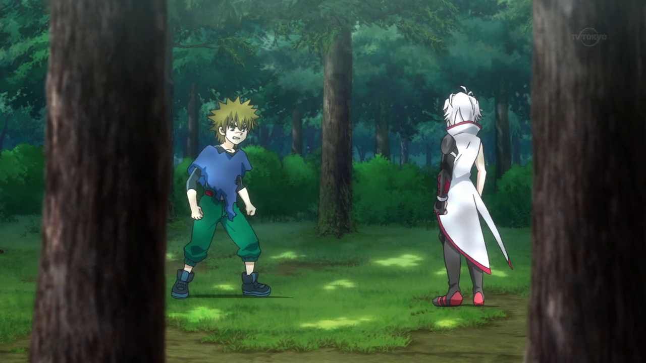 Shu Kurenai Beyblade Wiki Fandom Powered By Wikia - 