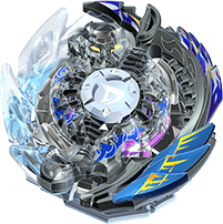 Doomscizor D3 2Vortex Hunter | Beyblade Wiki | FANDOM powered by Wikia