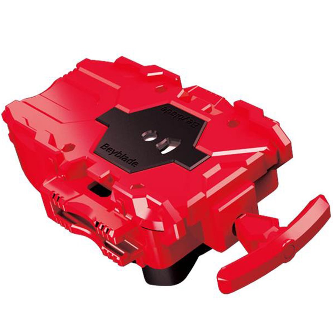 BeyLauncher (Burst) | Beyblade Wiki | FANDOM powered by Wikia