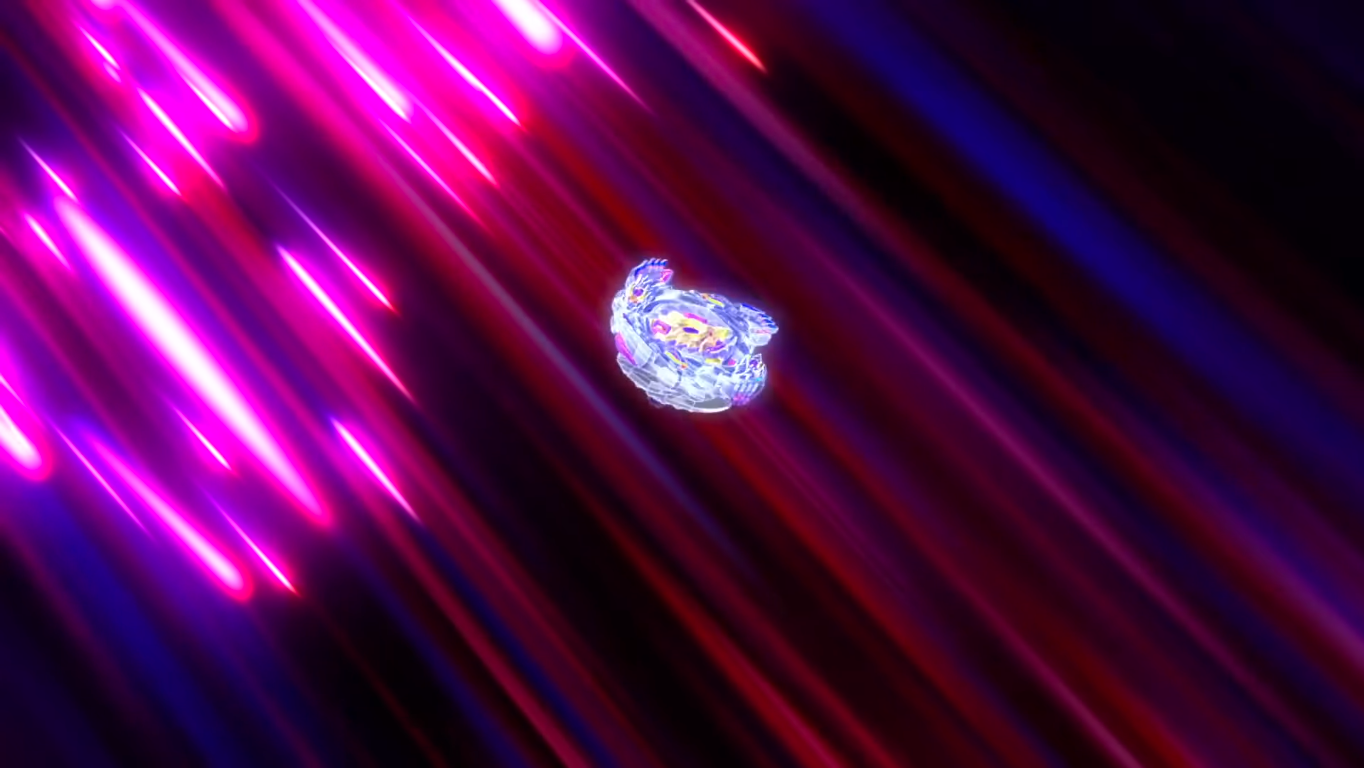 beyblade squall