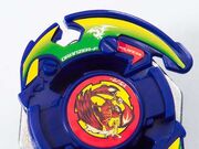 beyblades 2000