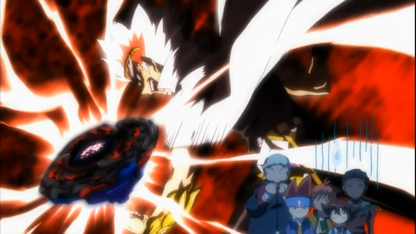 L Drago Destructor F S Beyblade Wiki Fandom