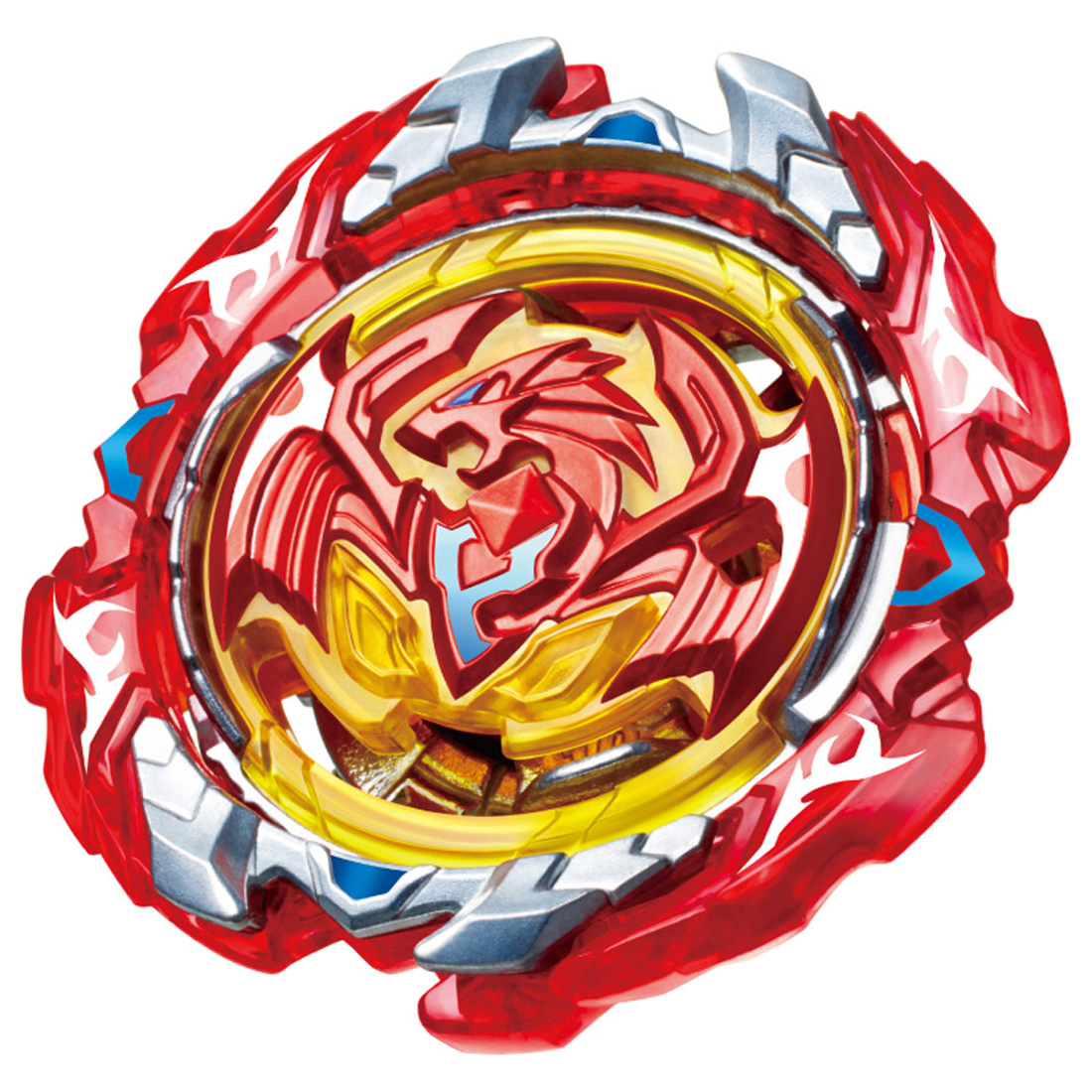 Revive Phoenix 10 Friction | Beyblade Wiki | FANDOM powered by Wikia