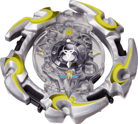 beyblade burst evolution fafnir f2