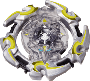 Energy Layer - Cognite C3 | Beyblade Wiki | FANDOM powered by Wikia