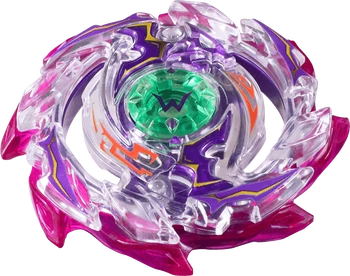 Energy Layer - Wyvron W3 | Beyblade Wiki | FANDOM powered by Wikia