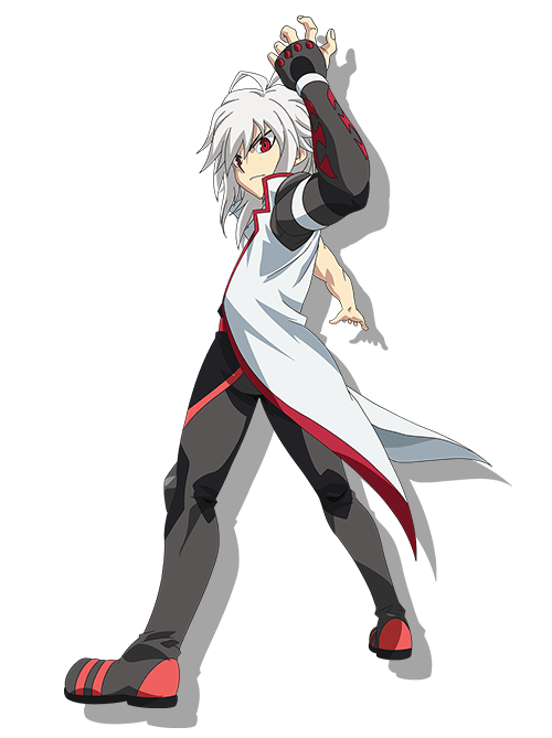 Image - Shu official.png | Beyblade Wiki | FANDOM powered by Wikia