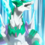 Unlock Unicorn Down Needle Beyblade Wiki Fandom