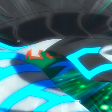 Turbo Beyblade Wiki Fandom