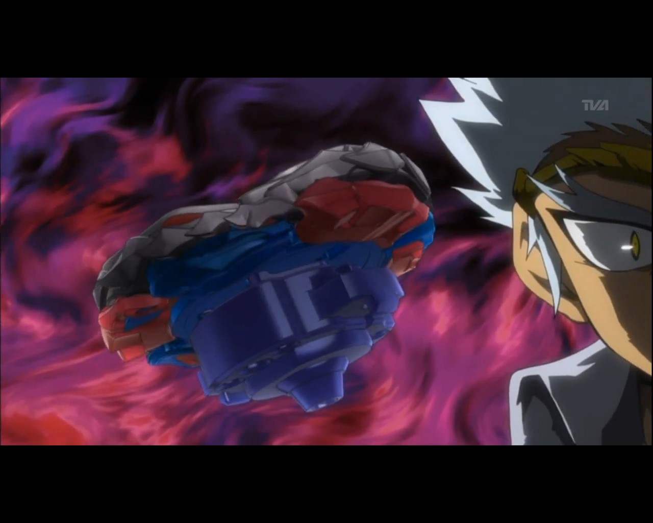 Image - L drago wallpaper bottom.jpg | Beyblade Wiki | FANDOM powered