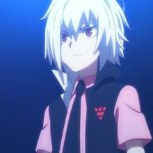 Shu Kurenai Gallery Beyblade Wiki Fandom