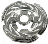 Fusion Wheel Storm