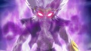 Ryuga-LDrago