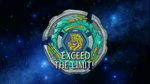 EXCEED THE LIMIT