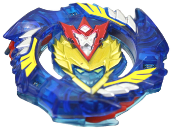 valtryek v3 hasbro