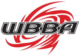 WBBA Logo