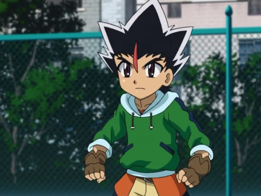 Image - Picture 374.png | Beyblade Wiki | FANDOM powered by Wikia