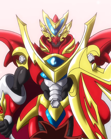 Achilles Beyblade Wiki Fandom