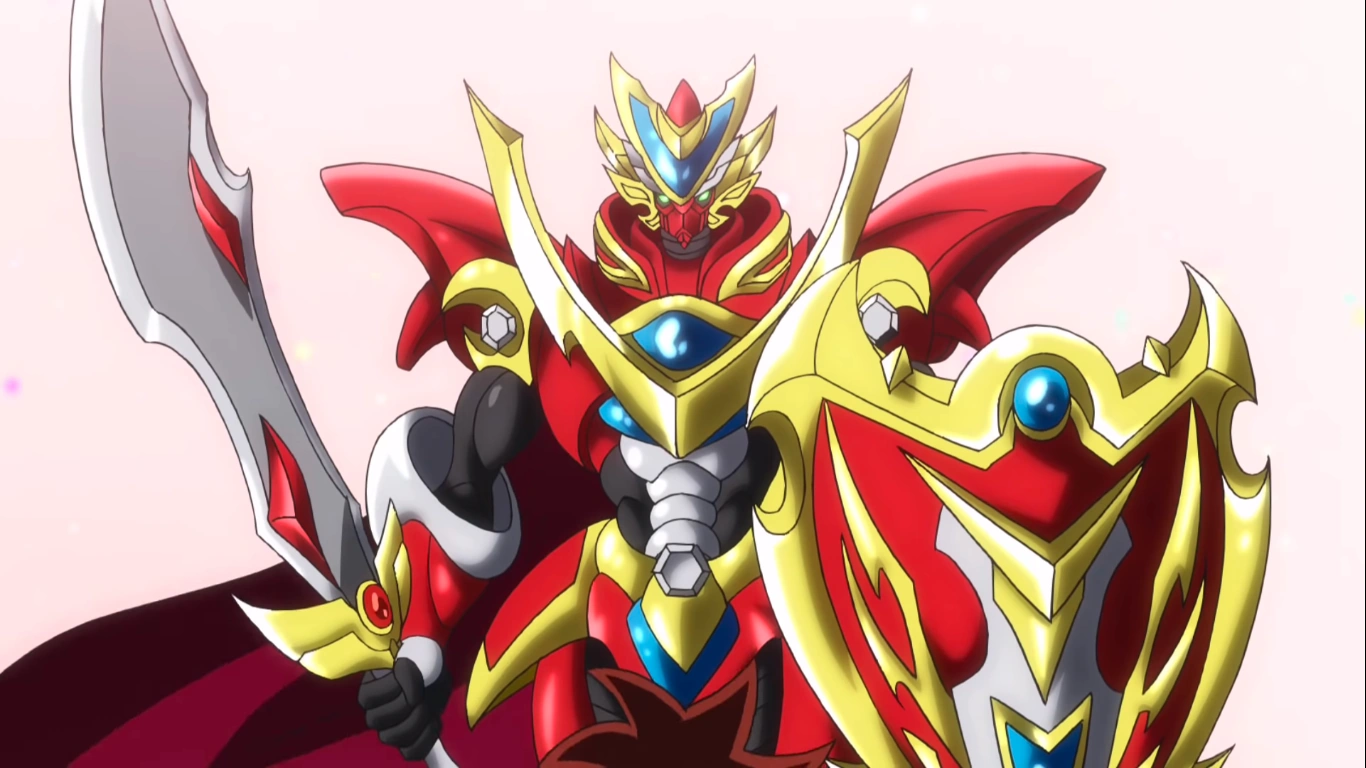 Achilles Beyblade Wiki Fandom