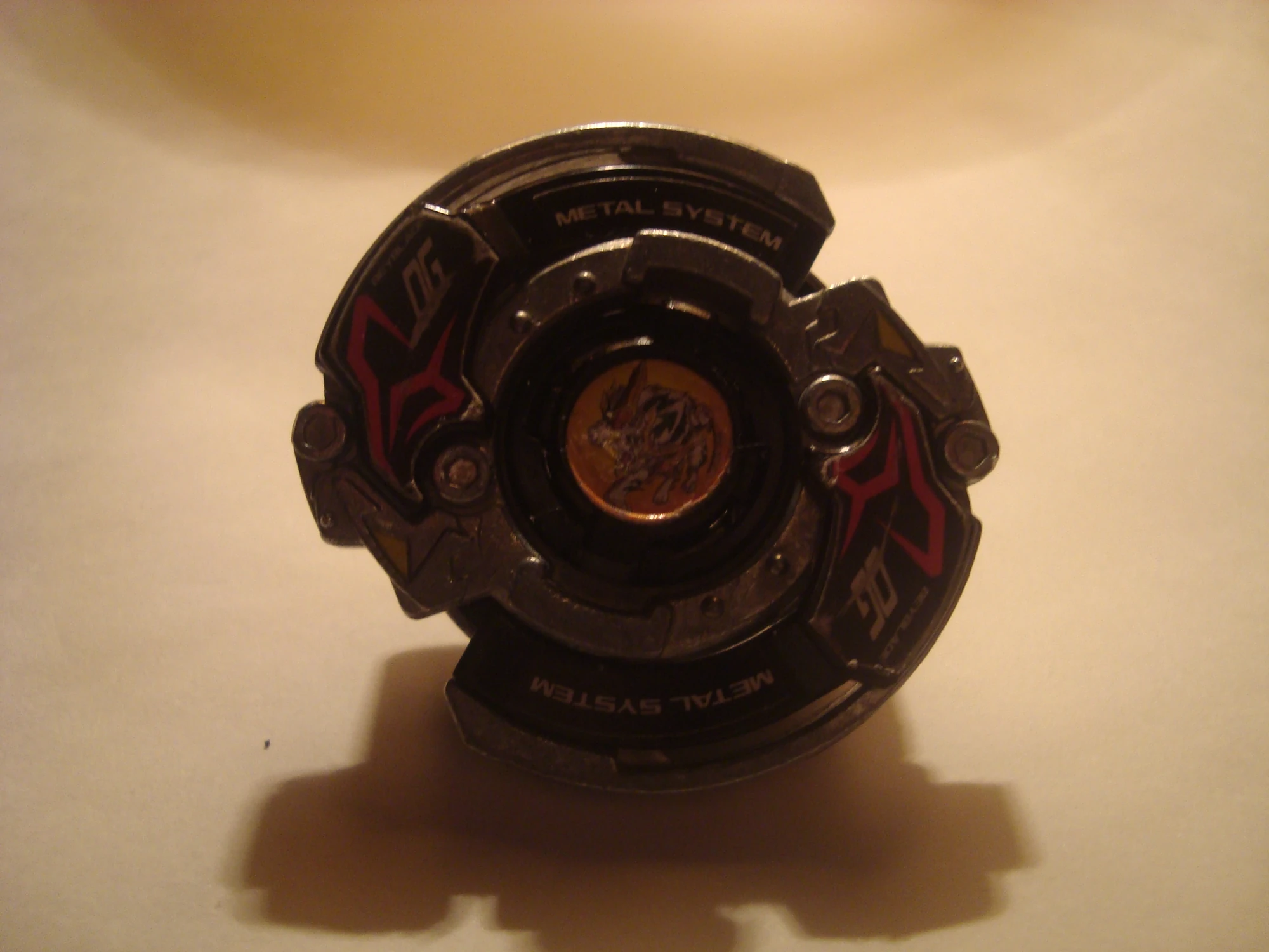 CategoryBeyblade GRevolution Beyblades Beyblade Wiki FANDOM powered by Wikia