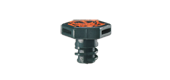 Facebolt ORSO BB51 19978