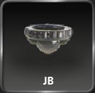 JB