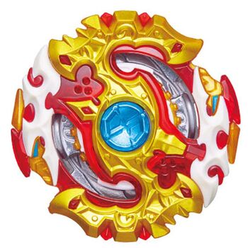 Spryzen Requiem S3 0 Zeta | Beyblade Wiki | FANDOM powered by Wikia