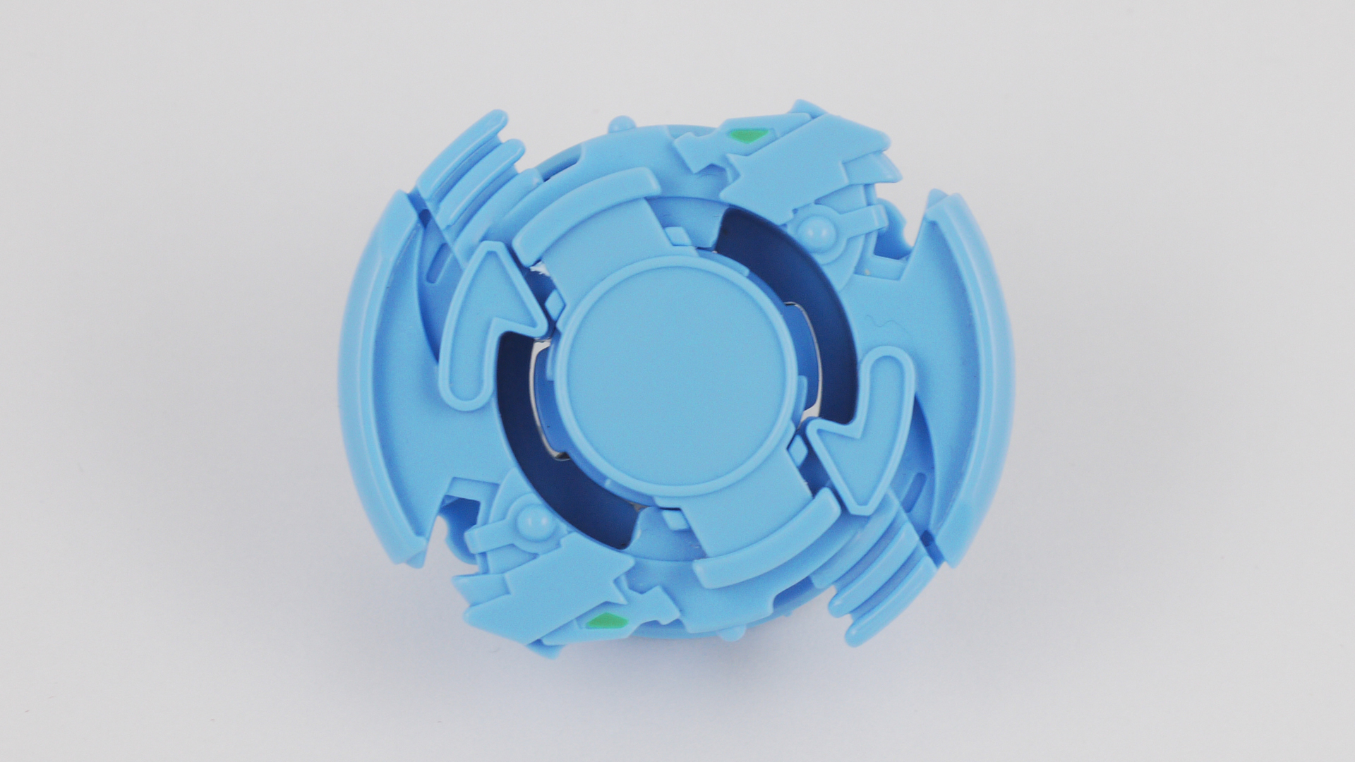 torch gemios beyblade