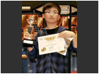BWC hong kong