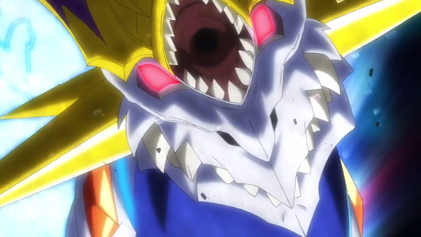 Zwei Longinus Drake Spiral Metsu Beyblade Wiki Fandom
