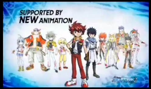 Beywheelz Powered By Beyblade Beyblade Wiki Fandom Beywheelz Powered By Beyblade Beyblade Wiki Fandom