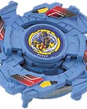 beyblades 2000