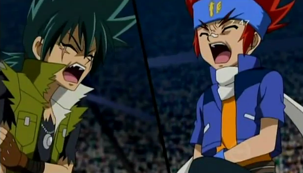 kyoya tategami beyblade wiki fandom powered by wikia
