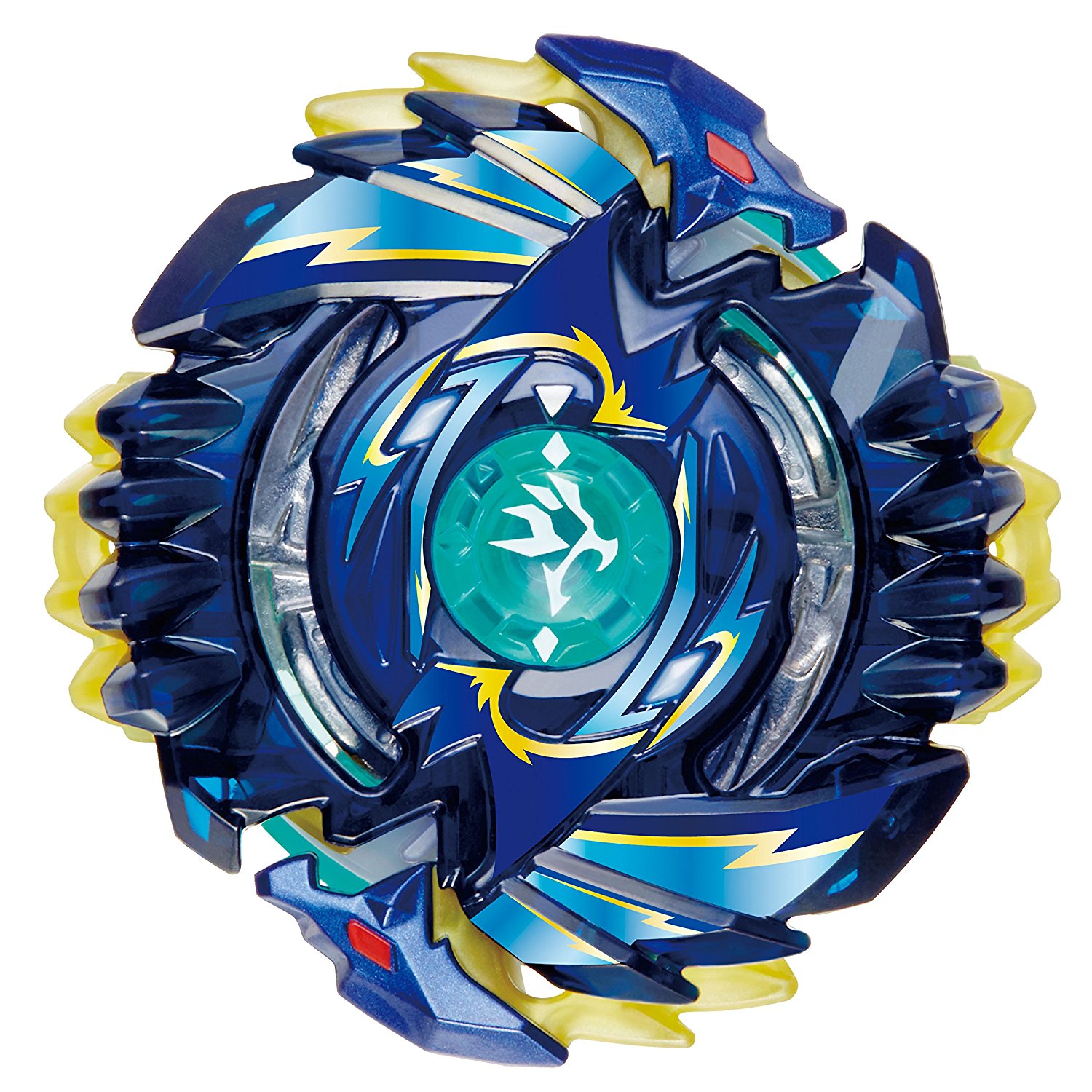 lion beyblades