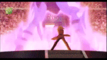 Bloggif 548c5e413abd3