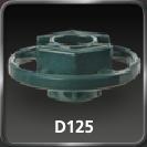 D125