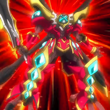 Sieg Xcalibur 1 Iron Beyblade Wiki Fandom