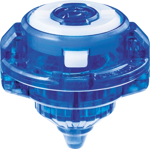 Image EO5R2E2.png Beyblade Wiki FANDOM powered by Wikia