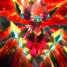 Sieg Xcalibur 1 Iron Beyblade Wiki Fandom
