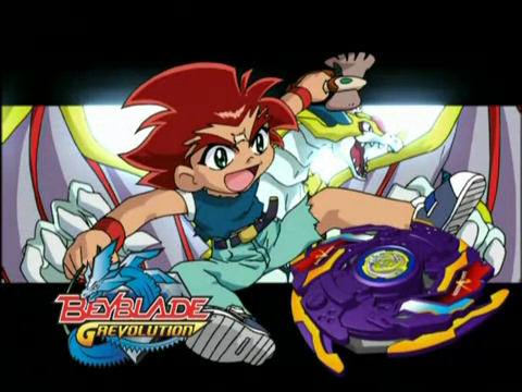 Bit Beast Dragoon Beyblade Images