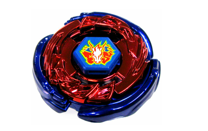 Image - My rare pegasus.png | Beyblade Wiki | FANDOM powered by Wikia