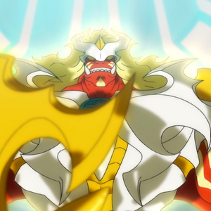 Get Wallpaper Spriggan Requiem 0 Zeta Beyblade Wiki Fandom For Android