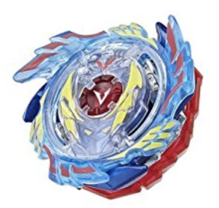 valtryek v3 hasbro