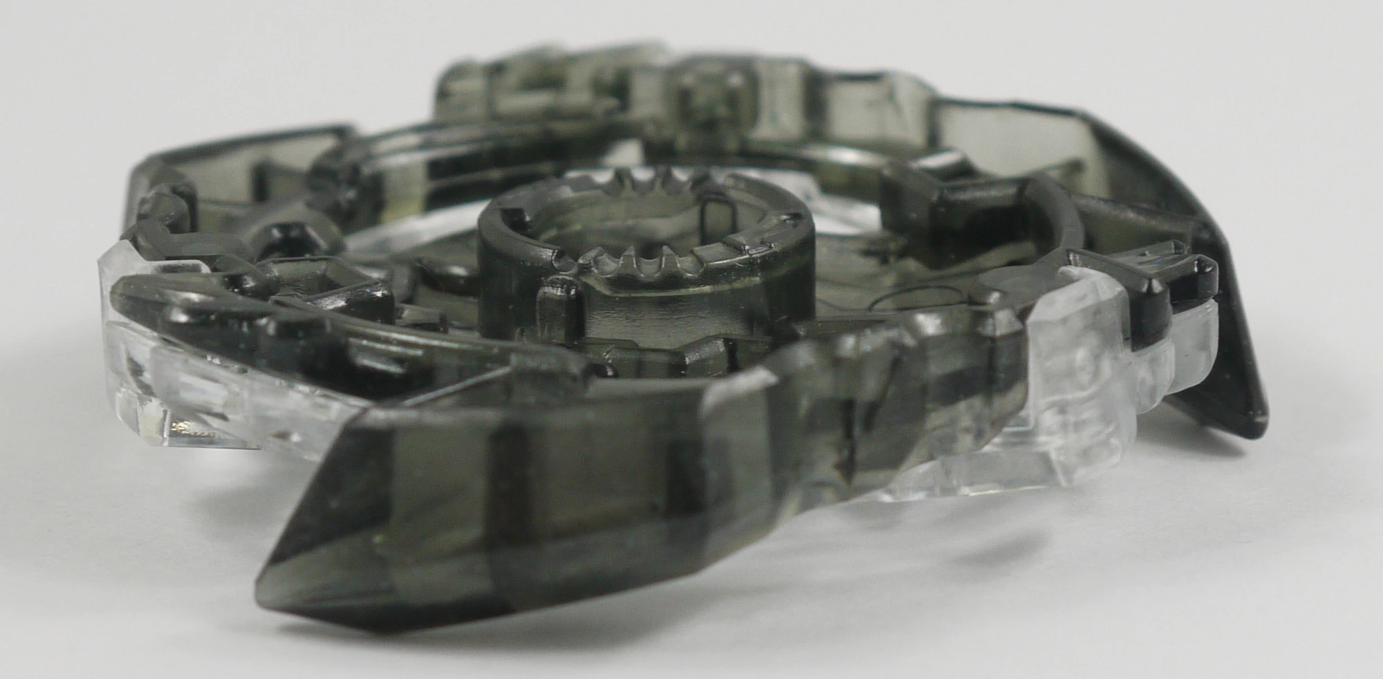 Image Victory Valkyrie mold2 teeth.jpg Beyblade Wiki FANDOM