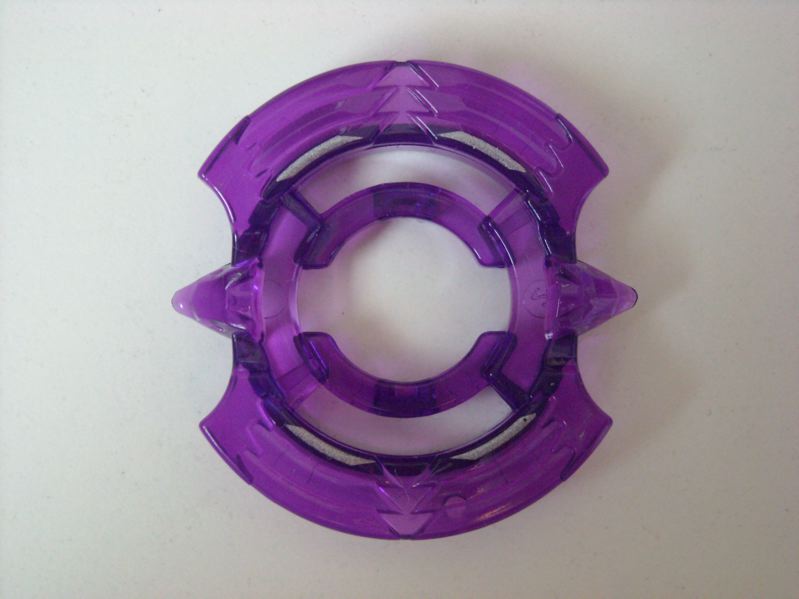 beyblade metal fusion episode 50 beyblade metal fusion episode 50