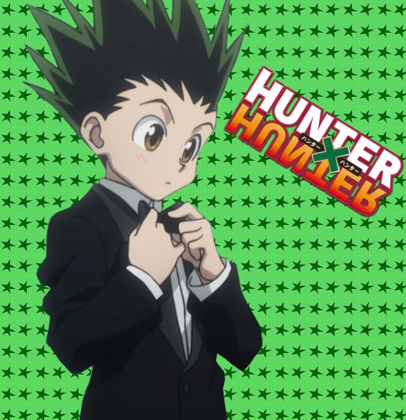 Bild Gon Avatar jpg Beyblade Wiki FANDOM powered by Bild Gon Avatar jpg Beyblade Wiki FANDOM powered by