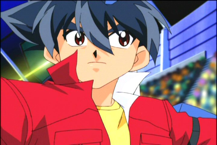 Image - Takao 035.jpg | Beyblade Wiki | FANDOM powered by Wikia