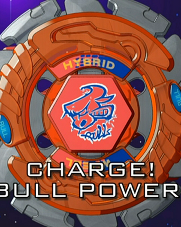 Beyblade Metal Fusion Episode 04 Beyblade Wiki Fandom