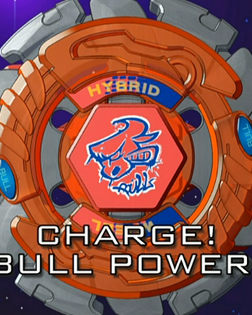 Beyblade Wikipedia Episodes