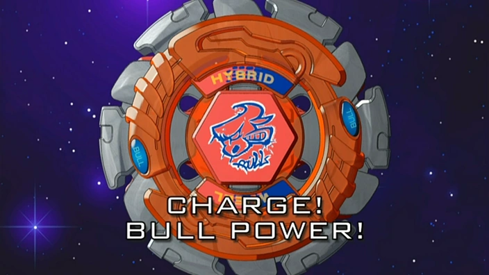 Beyblade Dark Wolf Vs Burn Fireblaze